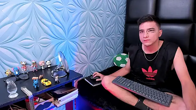 Snapshot of bad_boy_cum_ chatting on March 2026 02:39:02 AM bad boy cum online show from March 2026 02:39:02 AM