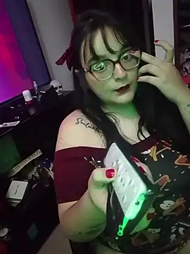 daphneev online show from May 2026 06:40:01 AM