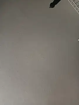 daphneev online show from June 2026 08:11:01 PM