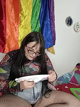 Snapshot of daphneev chatting on July 2026 12:04:02 AM daphneev online show from July 2026 12:04:02 AM