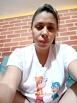 kiki milu online show from March 2026 03:43:02 AM