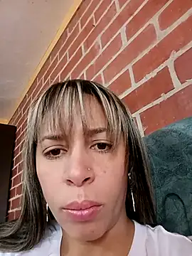 kiki milu online show from May 2026 02:11:01 PM