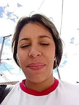kiki milu online show from June 2026 07:48:01 PM
