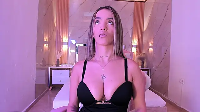 Snapshot of your_whore_Salome chatting on February 2026 06:28:02 PM your whore Salome online show from February 2026 06:28:02 PM