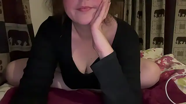 Snapshot of Ewelinababy chatting on February 2026 12:00:02 AM Ewelinababy online show from February 2026 12:00:02 AM