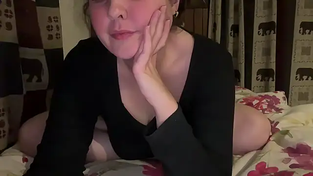 Snapshot of Ewelinababy chatting on March 2026 12:23:02 AM Ewelinababy online show from March 2026 12:23:02 AM