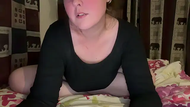 Snapshot of Ewelinababy chatting on March 2026 10:26:02 PM Ewelinababy online show from March 2026 10:26:02 PM