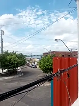 xxxxtesudaxxxxx online show from February 2026 01:18:02 PM