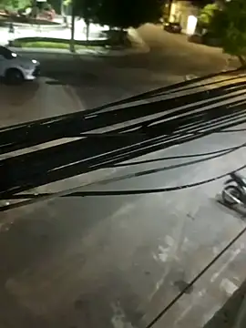 xxxxtesudaxxxxx online show from February 2026 10:32:01 PM