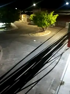 xxxxtesudaxxxxx online show from February 2026 03:05:02 AM