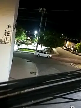 xxxxtesudaxxxxx online show from February 2026 10:21:01 PM