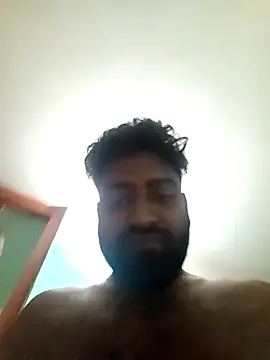 Jonybiswas295 online show from March 2026 01:07:02 PM