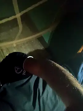 Snapshot of Lustyboy97 chatting on February 2026 09:33:02 PM Lustyboy97 online show from February 2026 09:33:02 PM