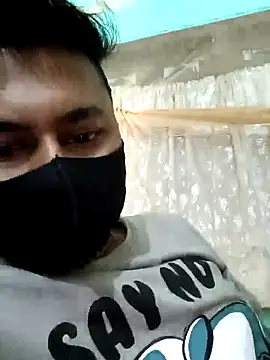 Snapshot of Lustyboy97 chatting on February 2026 08:37:01 PM Lustyboy97 online show from February 2026 08:37:01 PM