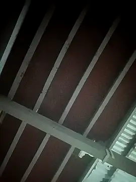 sex baby26 online show from February 2026 04:40:02 PM