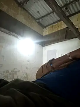 sex baby26 online show from March 2026 03:25:01 PM