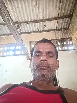 sex baby26 online show from March 2026 04:49:02 AM