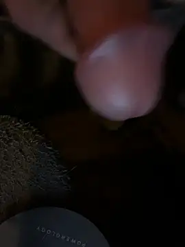 Snapshot of Outdoorsman13 chatting on February 2026 06:54:02 AM Outdoorsman13 online show from February 2026 06:54:02 AM