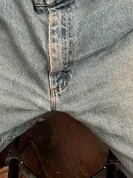 Snapshot of Outdoorsman13 chatting on February 2026 06:41:01 PM Outdoorsman13 online show from February 2026 06:41:01 PM