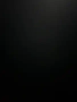 Snapshot of Outdoorsman13 chatting on February 2026 07:47:02 PM Outdoorsman13 online show from February 2026 07:47:02 PM