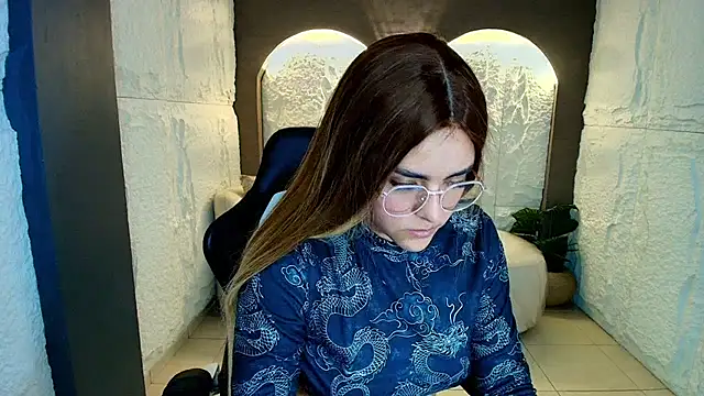 Snapshot of Marianna_r_ chatting on March 2026 07:42:01 PM Marianna r online show from March 2026 07:42:01 PM