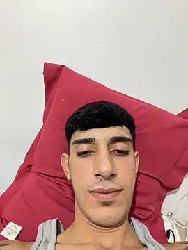 Snapshot of Mami342134 chatting on March 2026 11:12:01 PM Mami342134 online show from March 2026 11:12:01 PM