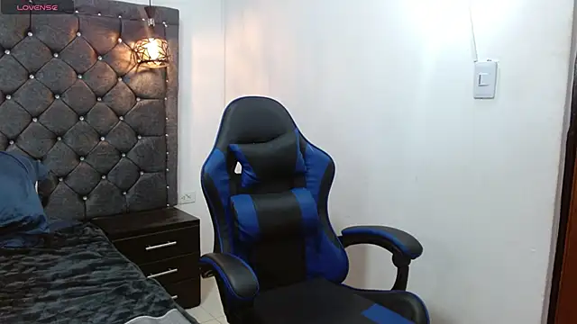 Snapshot of luka_big18 chatting on February 2026 01:36:01 AM luka big18 online show from February 2026 01:36:01 AM