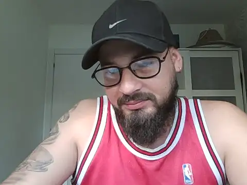 lachy2410 online show from July 2026 06:29:02 AM