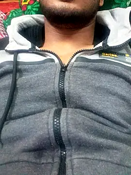 Avinh 09 online show from February 2026 04:14:01 PM