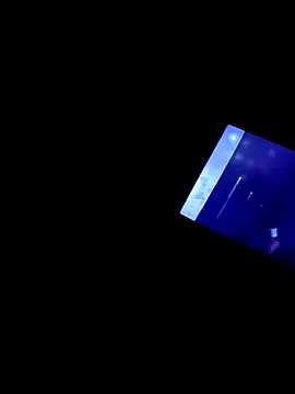 Snapshot of PaRdEDo2 chatting on March 2026 12:19:01 AM PaRdEDo2 online show from March 2026 12:19:01 AM