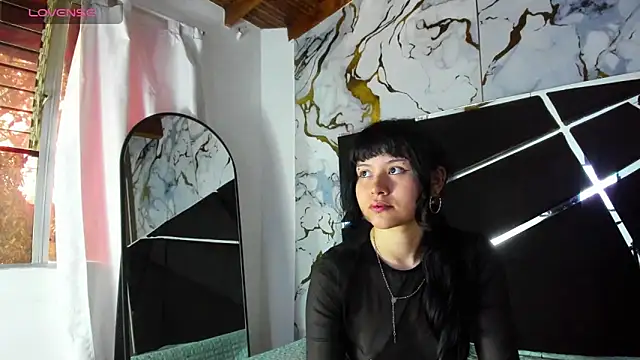 Snapshot of Couple_In_Heat chatting on May 2026 08:28:02 PM Couple In Heat online show from May 2026 08:28:02 PM