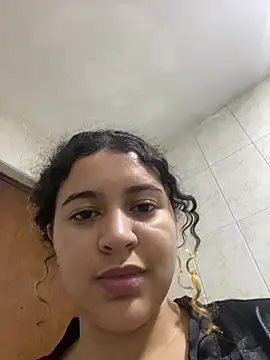 goodgirlxxl online show from March 2026 11:26:02 AM