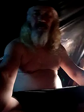 Crazy Lasko online show from March 2026 01:06:02 PM