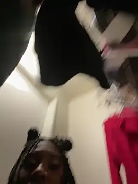 ShortcakeMochaa online show from March 2026 10:30:01 AM