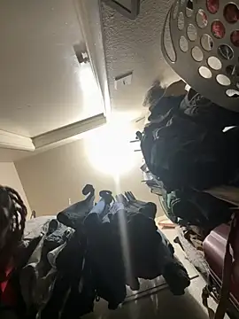 ShortcakeMochaa online show from April 2026 01:25:01 AM