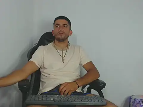 Snapshot of _Grasshopper chatting on February 2026 07:15:02 PM Grasshopper online show from February 2026 07:15:02 PM