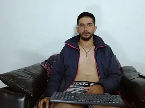 Snapshot of _Grasshopper chatting on March 2026 08:20:02 AM Grasshopper online show from March 2026 08:20:02 AM