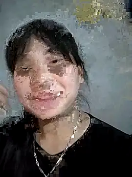 Baby flower 1 online show from February 2026 05:48:02 AM