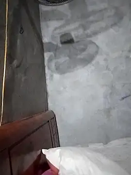 Baby flower 1 online show from February 2026 01:51:01 PM