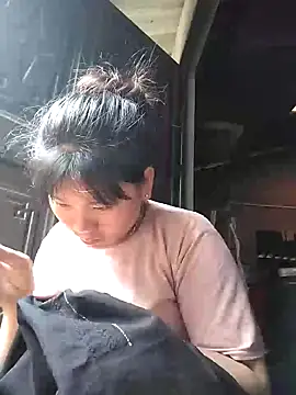 Baby flower 1 online show from February 2026 01:49:01 AM