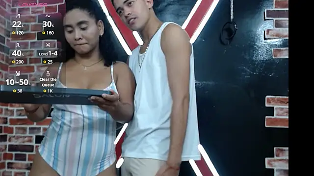 raven robin  online show from February 2026 03:36:02 AM