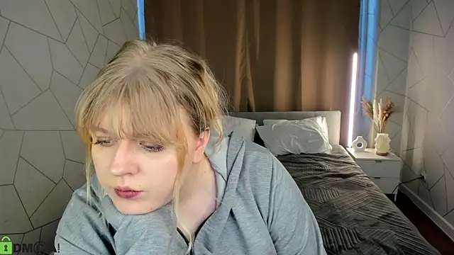 luna c0ra online show from March 2026 01:10:02 AM