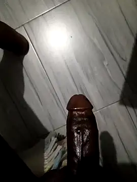 TICKDICK320 online show from June 2026 12:27:01 AM