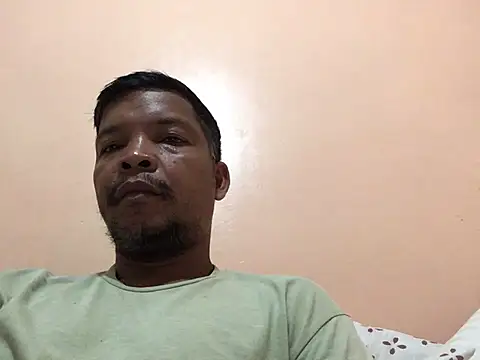 Snapshot of asian_sean1 chatting on February 2026 06:36:02 AM asian sean1 online show from February 2026 06:36:02 AM