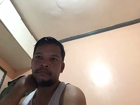 Snapshot of asian_sean1 chatting on February 2026 01:54:02 PM asian sean1 online show from February 2026 01:54:02 PM