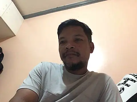 Snapshot of asian_sean1 chatting on February 2026 05:41:01 AM asian sean1 online show from February 2026 05:41:01 AM