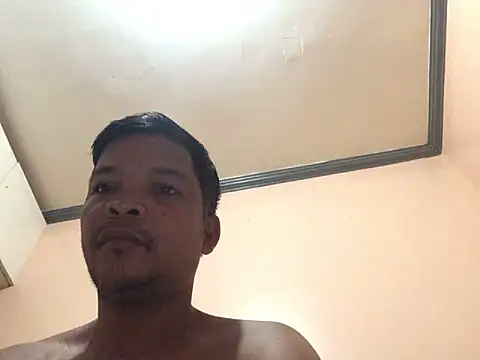 Snapshot of asian_sean1 chatting on March 2026 06:43:02 AM asian sean1 online show from March 2026 06:43:02 AM