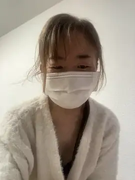 hanaworld online show from February 2026 09:44:02 PM