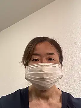 hanaworld online show from April 2026 02:14:01 AM