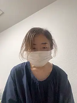 hanaworld online show from April 2026 05:59:01 PM